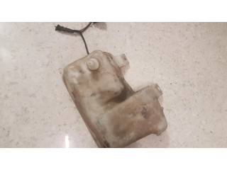 Бачок оконной жидкости