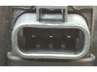 Вентилятор печки 04142280, 5156524 Cadillac STS Seville