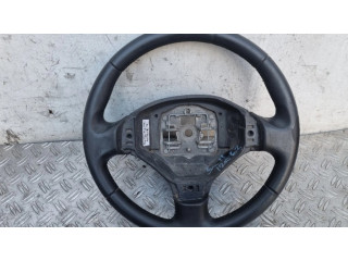 Volant Peugeot 5008 2012 96866138ZE, 965984658B