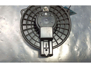 Вентилятор печки DD2F61B10 Mazda CX-3