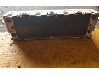 Поршень Блок управления навигации (GPS) 965788288003 Citroen C4 I