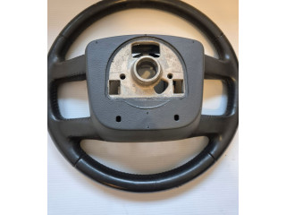 Volant Volkswagen Touareg II 2016 7L6419091S