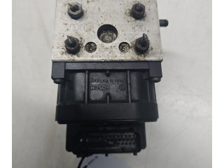 Блок АБС 589103E310 KIA Sorento 2002 - 2009 года