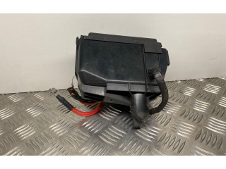 Блок предохранителей 6C0907361E, 6C0937132C Audi S1