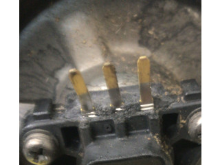 Turbodmychadlo Турбина 9682778880, 9682778880 Fiat Ulysse