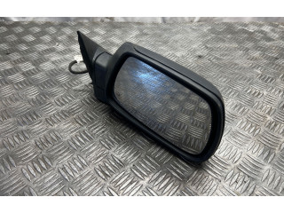 Зеркало электрическое Jeep Grand Cherokee (WK) 2005 - 2010 года