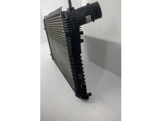 Интеркулер 1K0145803CG Volkswagen Golf VI