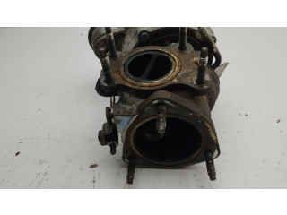 Турбина Mini Cooper Countryman R60 1.6 795967806