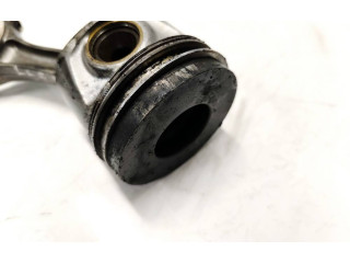 Поршень с шатуном 038j, 038J Volkswagen PASSAT B6