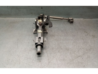 Рулевая рейка 5Q1419512C, 5Q1419512K Volkswagen Touran III 2016 - - года