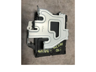 Pojistková skříňka 284B14CB5C, 284B14CB5C Nissan Pulsar 2015