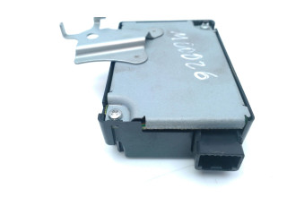 Блок управления 8976053070 Lexus IS-F