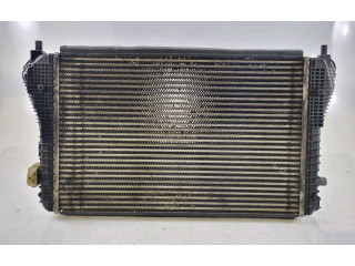Интеркулер 1K0145803CG, R1-2181N Volkswagen Golf VI