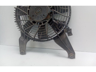  рейка  Колонка рулевая Sinreferencia   Mitsubishi Montero  -  года