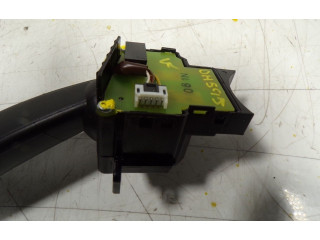 Ручка стеклоочистителей 8691993 Volvo C30