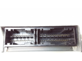 Блок подушек безопасности 603725800, 9658137980 Citroen C4 I