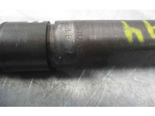 Форсунка 028130201G, 58P87 Volkswagen Golf SportWagen 1Z