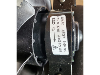 Масляный насос 98762405001, 50205424525P Porsche Boxster 987