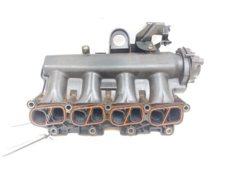 Форсунка 55213267, 55213267    Opel Meriva B  A13DTE 