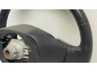 Руль Toyota RAV 4 (XA40) 2012-2018 года 607095208, Z3B0