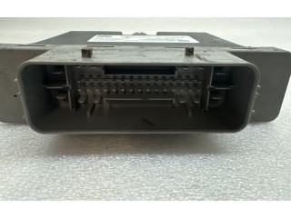 Блок управления 32139932   Volvo XC90