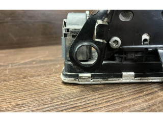 Jednotka ABS 3Q0614517H, 3Q0614517H Volkswagen PASSAT B8 USA 2015