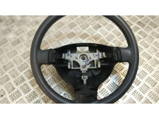 Руль Hyundai i10 561200X500