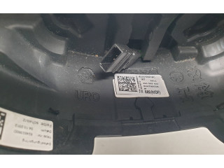 Руль Audi Q5 SQ5 2008 - 2017 года 4L0419091AC