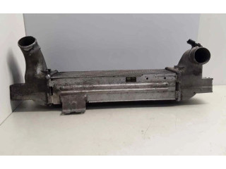 Интеркулер 281904A47X KIA Sorento