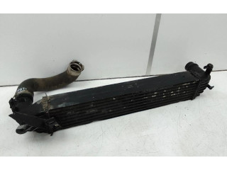 Интеркулер 8C6150700 Jeep Renegade