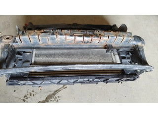 Панель радиаторов (телевизор)