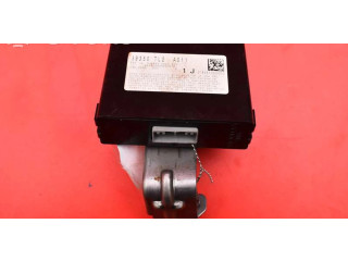 Řídící jednotka 39350TL2A011   Acura TSX II 2009