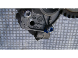 Масляный насос   04E115103F  Audi A1 