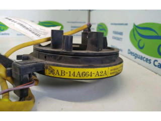 Подрулевой шлейф SRS 96AB14A664A2A, ANILLOAIRBAG   Rover Rover