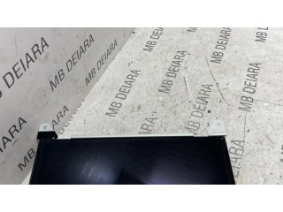 Панель приборов 100478800D Tesla Model S