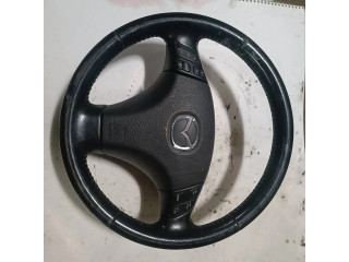Руль Mazda 6  2002-2008 года Df44g2a0056      