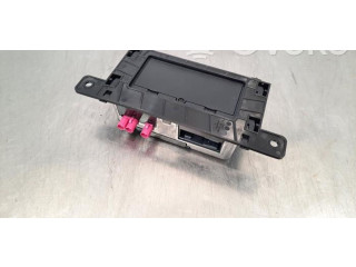 Tālruņa vadības bloks 8Y0035282A Audi A3 8Y