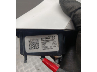 Зеркало (механическое)       Chevrolet Camaro   -  года   