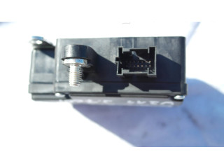 Ojnice a2115402745, 0199000002 Mercedes-Benz E W211