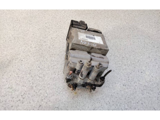 Jednotka ABS F4RF-2C219-AM Ford Mondeo MK I 1993