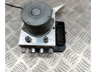 Jednotka ABS 104474500B Tesla Model Y 2022