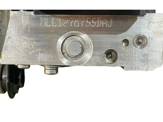 Jednotka ABS 6R0614517CA Seat Toledo IV (NH) 2012