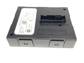 Блок управления 5Q0959435C   Skoda Octavia Mk3 (5E)