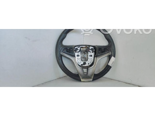 Volant Chevrolet Cruze 2009 13307026