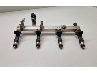 Комплект форсунок 55565971, 615471378960    Buick Encore I   