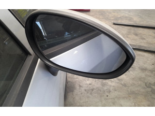 Зеркало электрическое Fiat Grande Punto - года