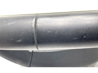 Руль Dacia Duster II 2017 - 2024 года 484000872R