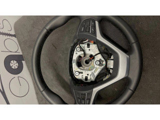 Volant BMW X5 F15 2017 2406058