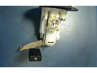 Vstřikovací čerpadlo 15100M79GA0 Suzuki Alto