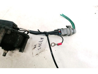 Моторчик дворников Rover 620